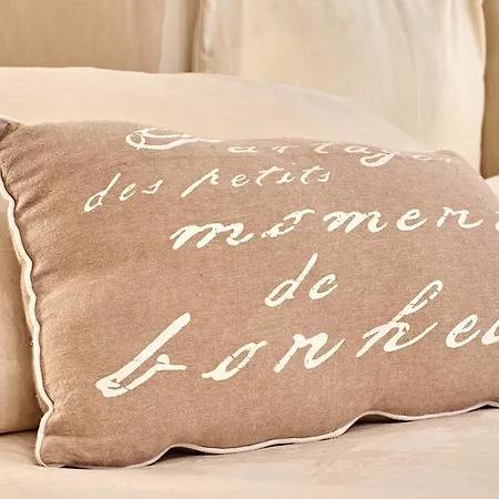 Bonsy Bob Bed & Breakfast Bergamo